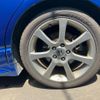honda odyssey 2005 -HONDA--Odyssey ABA-RB1--RB1-1100838---HONDA--Odyssey ABA-RB1--RB1-1100838- image 14