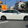 toyota crown 2018 -TOYOTA--Crown 6AA-AZSH20--AZSH20-1011405---TOYOTA--Crown 6AA-AZSH20--AZSH20-1011405- image 4