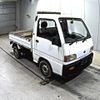 subaru sambar-truck 1992 CFJ1571402 image 1