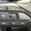 toyota aqua 2023 -TOYOTA--AQUA 6AA-MXPK11--MXPK11-2125596---TOYOTA--AQUA 6AA-MXPK11--MXPK11-2125596- image 6