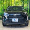 toyota yaris-cross 2023 CFJ1759461 image 15