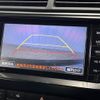 toyota camry 2015 -TOYOTA--Camry DAA-AVV50--AVV50-1052044---TOYOTA--Camry DAA-AVV50--AVV50-1052044- image 4