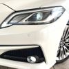 toyota crown 2018 -TOYOTA--Crown 6AA-GWS224--GWS224-1004877---TOYOTA--Crown 6AA-GWS224--GWS224-1004877- image 13