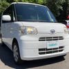 daihatsu tanto 2011 -DAIHATSU--Tanto DBA-L385S--L385S-0065775---DAIHATSU--Tanto DBA-L385S--L385S-0065775- image 21