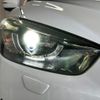 mazda cx-5 2015 -MAZDA--CX-5 LDA-KE2AW--KE2AW-205606---MAZDA--CX-5 LDA-KE2AW--KE2AW-205606- image 28