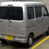 toyota pixis-van 2020 -TOYOTA 【横浜 480ﾅ6262】--Pixis Van EBD-S321M--S321M-0032246---TOYOTA 【横浜 480ﾅ6262】--Pixis Van EBD-S321M--S321M-0032246- image 2
