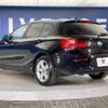 bmw 1-series 2017 -BMW--BMW 1 Series LDA-1S20--WBA1S520005G82745---BMW--BMW 1 Series LDA-1S20--WBA1S520005G82745- image 18