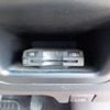 toyota spade 2012 -TOYOTA--Spade DBA-NCP145--NCP145-9002564---TOYOTA--Spade DBA-NCP145--NCP145-9002564- image 30
