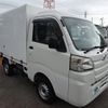 daihatsu hijet-truck 2015 -DAIHATSU--Hijet Truck S500P--0016241---DAIHATSU--Hijet Truck S500P--0016241- image 25