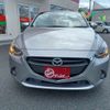 mazda demio 2014 -MAZDA--Demio DBA-DJ3FS--DJ3ES-100551---MAZDA--Demio DBA-DJ3FS--DJ3ES-100551- image 35