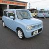 suzuki alto-lapin 2009 -SUZUKI--Alto Lapin HE22S--118966---SUZUKI--Alto Lapin HE22S--118966- image 18