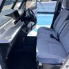 daihatsu move-canbus 2025 CFJ1649573 image 16