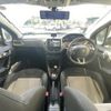peugeot 208 2015 quick_quick_A9HM01_VF3CCHMZ0EW012065 image 3