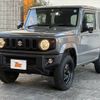 suzuki jimny 2022 -SUZUKI--Jimny 3BA-JB64W--JB64W-252747---SUZUKI--Jimny 3BA-JB64W--JB64W-252747- image 10