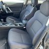 subaru legacy-touring-wagon 2008 -SUBARU--Legacy Wagon CBA-BP5--BP5-171456---SUBARU--Legacy Wagon CBA-BP5--BP5-171456- image 3