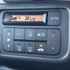 honda n-van 2018 CFJ1710347 image 26