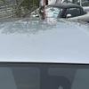 nissan note 2017 -NISSAN--Note DAA-HE12--HE12-030359---NISSAN--Note DAA-HE12--HE12-030359- image 30
