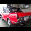 daihatsu daihatsu-others 1967 -DAIHATSU 【佐賀 505ｽ333】--Compagno F40K--11132---DAIHATSU 【佐賀 505ｽ333】--Compagno F40K--11132- image 6