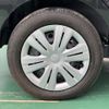 daihatsu tanto 2021 CFJ1690748 image 14