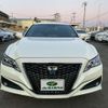 toyota crown 2018 -TOYOTA--Crown AZSH20--1025975---TOYOTA--Crown AZSH20--1025975- image 13