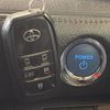 toyota sienta 2021 -TOYOTA--Sienta 6AA-NHP170G--NHP170-7249072---TOYOTA--Sienta 6AA-NHP170G--NHP170-7249072- image 9