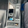 lexus rx 2012 -LEXUS--Lexus RX DAA-GYL10W--GYL10-2410883---LEXUS--Lexus RX DAA-GYL10W--GYL10-2410883- image 25