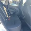 nissan note 2022 quick_quick_6AA-E13_E13-098697 image 5