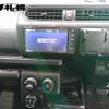 toyota probox-van 2020 -TOYOTA--Probox Van NCP165V--0076431---TOYOTA--Probox Van NCP165V--0076431- image 7