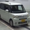daihatsu tanto 2013 -DAIHATSU 【三河 581ﾁ2732】--Tanto DBA-L375S--L375S-0650662---DAIHATSU 【三河 581ﾁ2732】--Tanto DBA-L375S--L375S-0650662- image 10