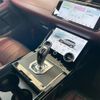 land-rover range-rover-evoque 2020 CFJ1702657 image 11