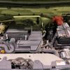 mazda flair-crossover 2019 quick_quick_MS41S_MS41S-182075 image 18