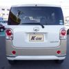 daihatsu move-canbus 2021 -DAIHATSU--Move Canbus 5BA-LA800S--LA800S-0247151---DAIHATSU--Move Canbus 5BA-LA800S--LA800S-0247151- image 42