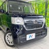 honda n-box 2021 CFJ1582872 image 13