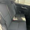 toyota auris 2010 -TOYOTA--Auris DBA-NZE151H--NZE151-1079701---TOYOTA--Auris DBA-NZE151H--NZE151-1079701- image 18