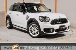 mini mini-others 2018 CFJ1582607
