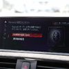 bmw 2-series 2019 CFJ1833768 image 7