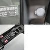 mazda carol 2018 -MAZDA--Carol DBA-HB36S--HB36S-222442---MAZDA--Carol DBA-HB36S--HB36S-222442- image 12