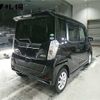 nissan dayz-roox 2020 CFJ1730518 image 2