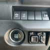 suzuki jimny 2019 CFJ1531009 image 24