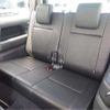 suzuki jimny 2018 -SUZUKI--Jimny ABA-JB23W--JB23W-782034---SUZUKI--Jimny ABA-JB23W--JB23W-782034- image 19