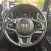 honda n-wgn 2020 quick_quick_6BA-JH3_JH3-2009641 image 14