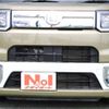 daihatsu wake 2020 -DAIHATSU 【土浦 581 116】--WAKE 3BA-LA700S--LA700S-0161657---DAIHATSU 【土浦 581 116】--WAKE 3BA-LA700S--LA700S-0161657- image 6
