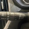 subaru forester 2019 CFJ1662316 image 10