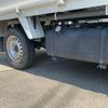 toyota dyna-truck 2020 CFJ1523909 image 21