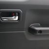 suzuki jimny 2025 quick_quick_3BA-JB64W_JB64W-380058 image 3