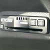 honda vezel 2023 -HONDA--VEZEL 6AA-RV6--RV6-1017055---HONDA--VEZEL 6AA-RV6--RV6-1017055- image 7