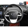 toyota prius 2016 -TOYOTA--Prius DAA-ZVW55--ZVW55-8038496---TOYOTA--Prius DAA-ZVW55--ZVW55-8038496- image 8