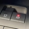 toyota harrier 2023 quick_quick_6BA-MXUA80_MXUA80-0101568 image 11