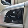 daihatsu move-canbus 2018 CFJ1555515 image 11