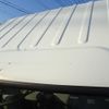 toyota dyna-truck 2007 CFJ1693469 image 71